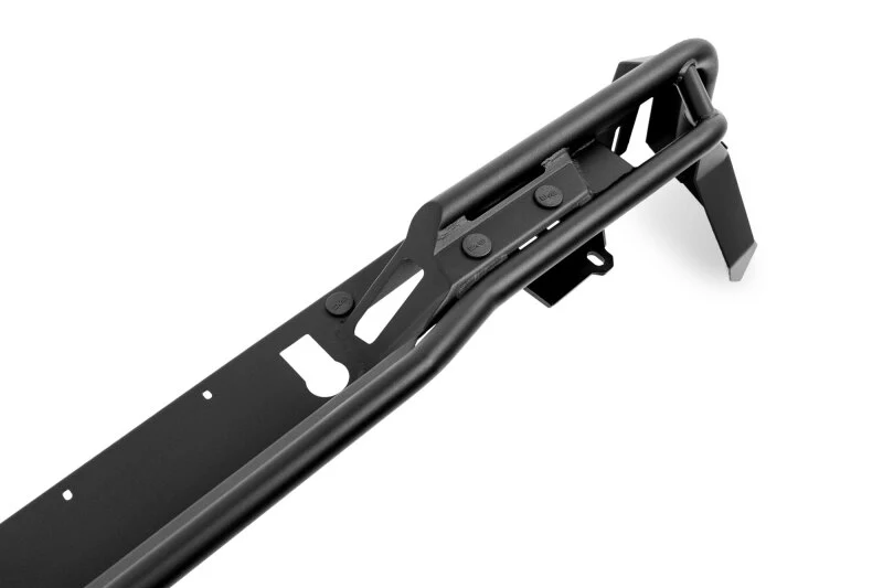 DV8 Offroad 2019-2026 Ram 1500 Rear Tube Bumper - Image 18
