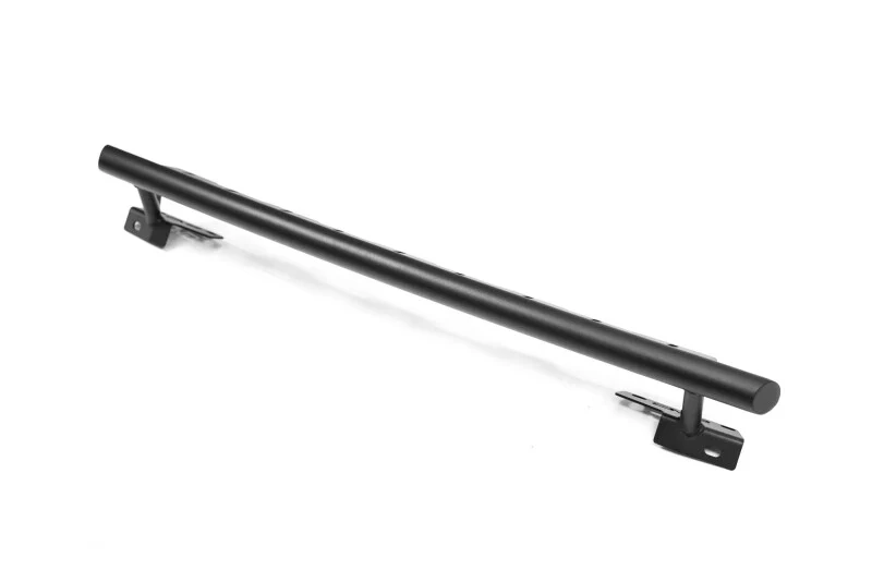 DV8 Offroad 2021-2025 Ford Bronco Tube Push Bar - Image 3