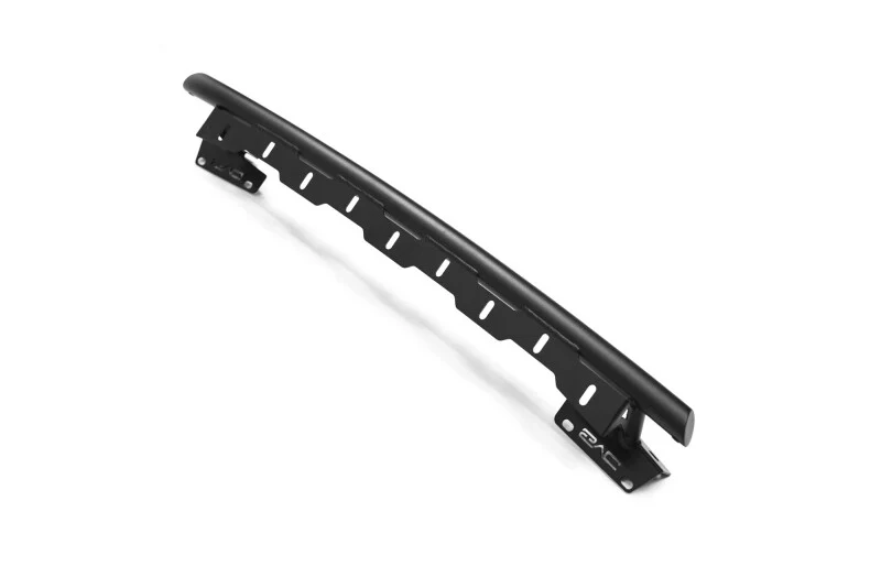 DV8 Offroad 2021-2025 Ford Bronco Tube Push Bar - Image 8