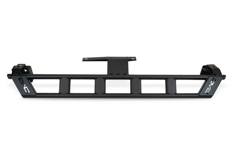 DV8 Offroad 2021+ Ford Bronco (excl. 2-Door/Raptor) FS-15 4-Door Rock Sliders V2 - Image 14