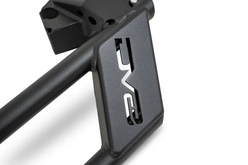 DV8 Offroad 2021+ Ford Bronco (excl. 2-Door/Raptor) FS-15 4-Door Rock Sliders V2 - Image 19
