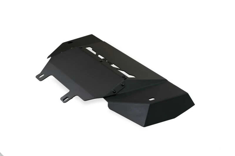 DV8 Offroad 2021+ Ford Bronco (excl. Raptor) Low Pro Skid Plate - Image 8