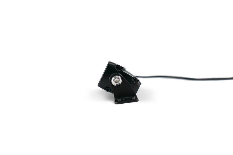DV8 Offroad 20in Elite Series Light Bar 105W LED - Single Row - Image 12