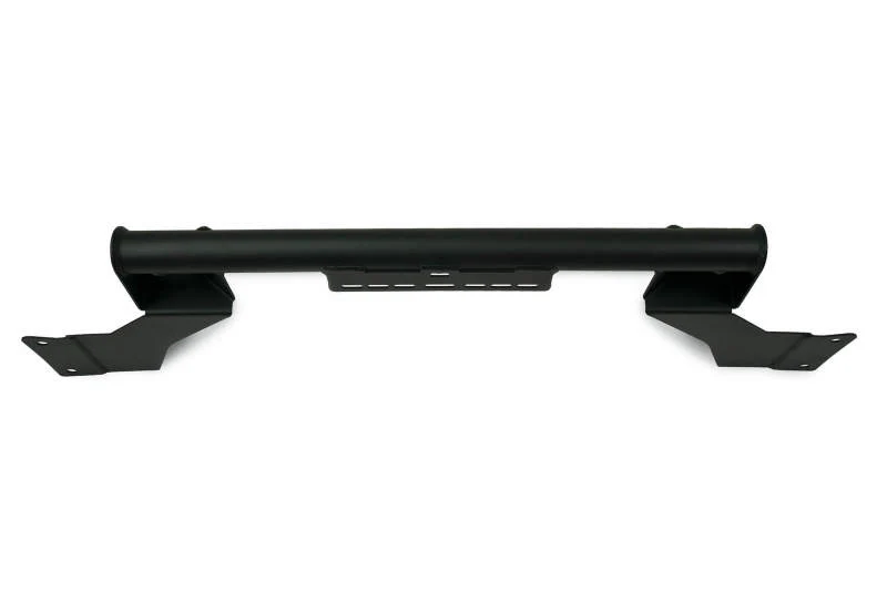 DV8 Offroad 21-22 Ford Bronco 4dr Rear Speaker & Light Mount Bar - Image 13