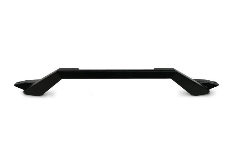 DV8 Offroad 21-22 Ford Bronco Factory Modular Front Bumper Bull Bar - Image 5