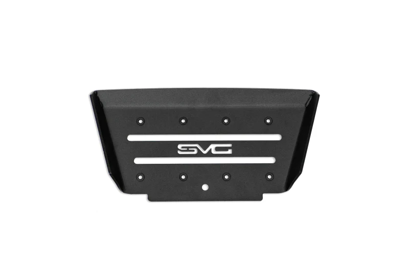 DV8 Offroad 21-23 Ford Bronco Digital Device Dash Mount - Image 11