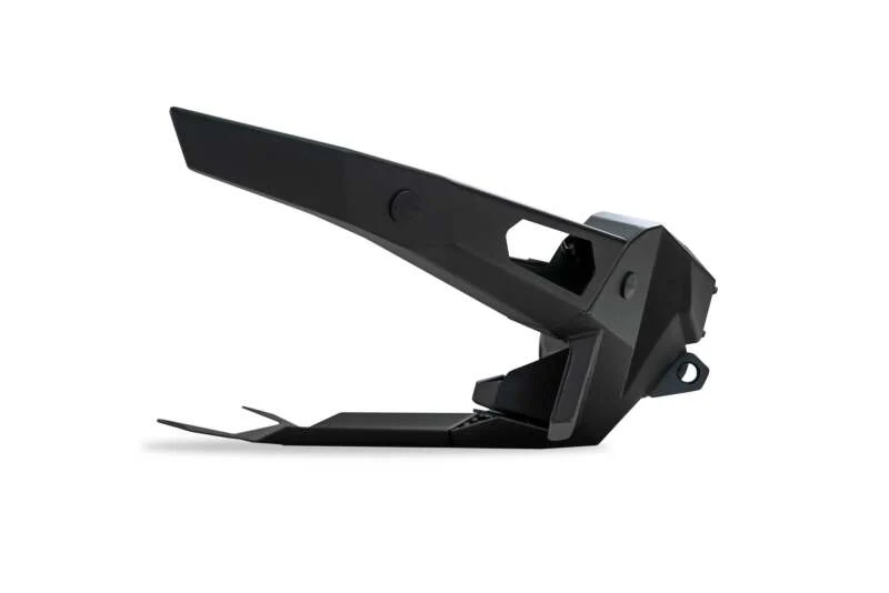 DV8 Offroad 21-23 Ford F150 Spec Series Front Bumper - Image 3