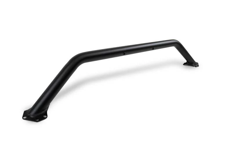 DV8 Offroad 21-24 Ford Bronco Capable Bull Bar - Image 8