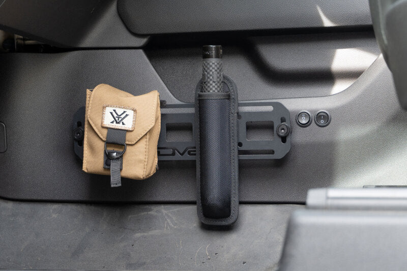 DV8 Offroad 40 AMP DTP 4-Pin Halo Light Harness - Image 8