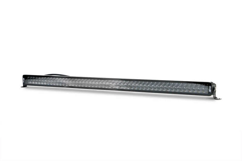DV8 Offroad 52in Elite Series Light Bar 500W LED - Black - Image 10