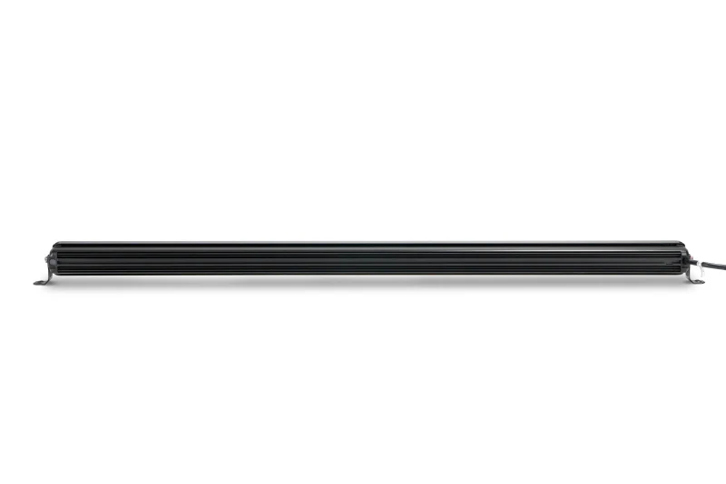 DV8 Offroad 52in Elite Series Light Bar 500W LED - Black - Image 15