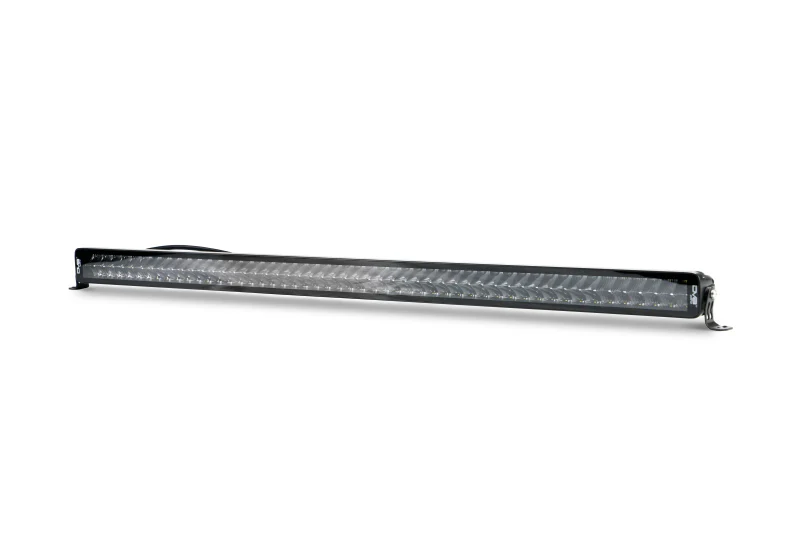 DV8 Offroad 52in Elite Series Light Bar 500W LED - Black - Image 3