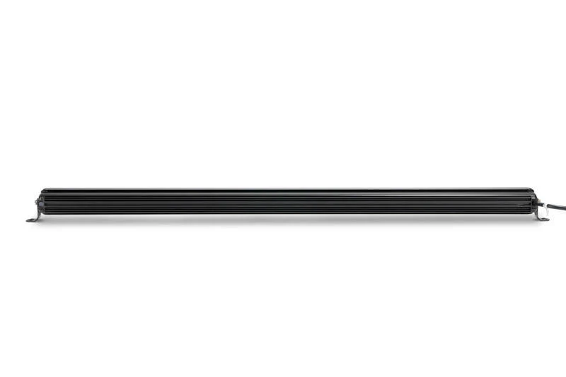 DV8 Offroad 52in Elite Series Light Bar 500W LED - Black - Image 9