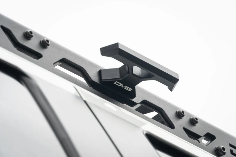 DV8 Offroad Billet Utility Handle | Pair - Image 10
