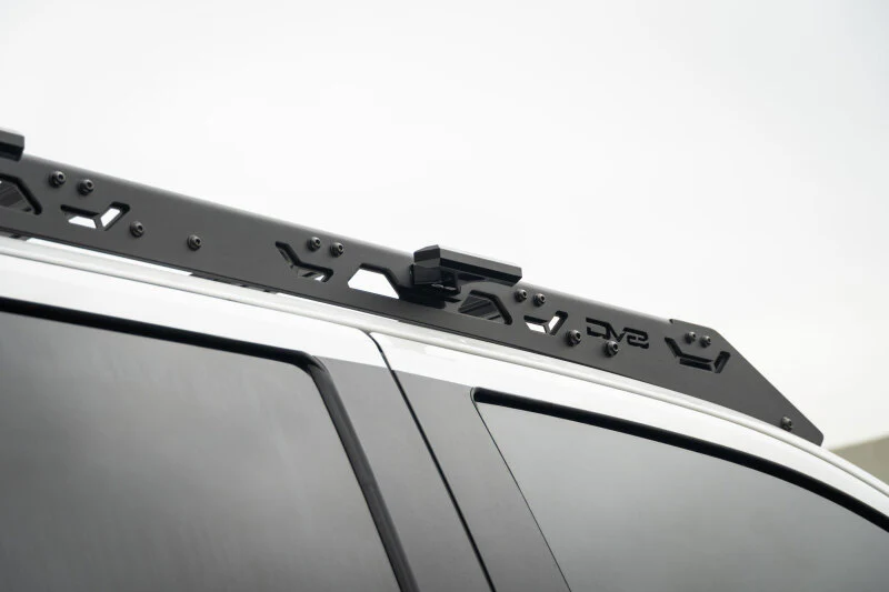 DV8 Offroad Billet Utility Handle | Pair - Image 11