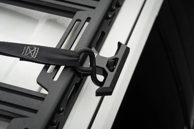 DV8 Offroad Billet Utility Handle | Pair - Image 13