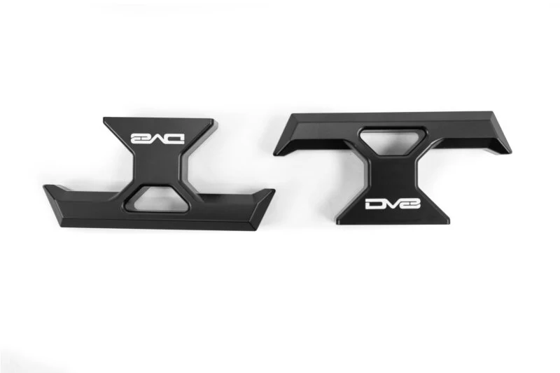 DV8 Offroad Billet Utility Handle | Pair - Image 15