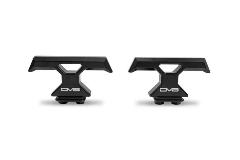 DV8 Offroad Billet Utility Handle | Pair - Image 18