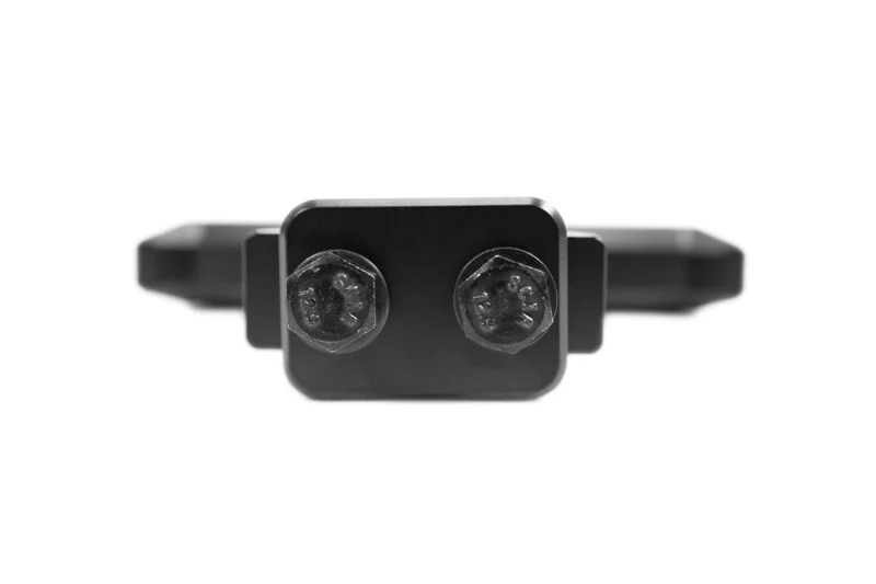 DV8 Offroad Billet Utility Handle | Pair - Image 19