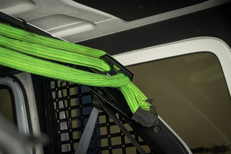 DV8 Offroad Billet Utility Handle | Pair - Image 3