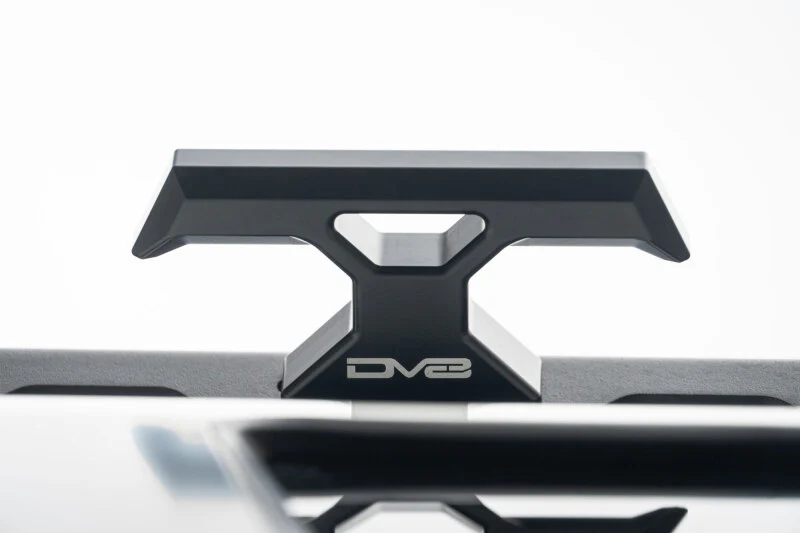 DV8 Offroad Billet Utility Handle | Pair - Image 4