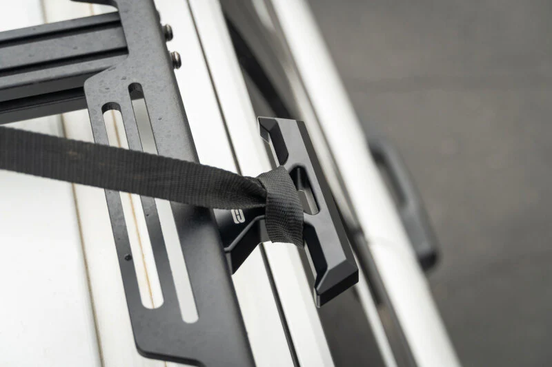 DV8 Offroad Billet Utility Handle | Pair - Image 5