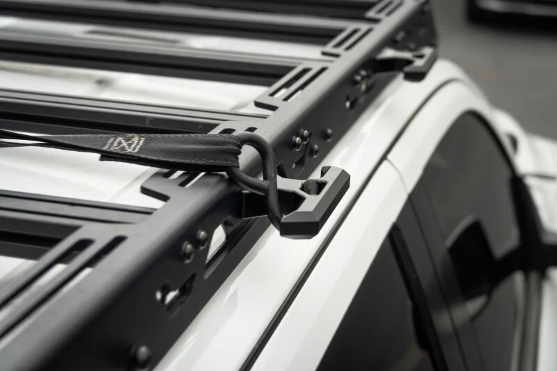 DV8 Offroad Billet Utility Handle | Pair - Image 6