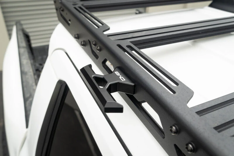 DV8 Offroad Billet Utility Handle | Pair - Image 8
