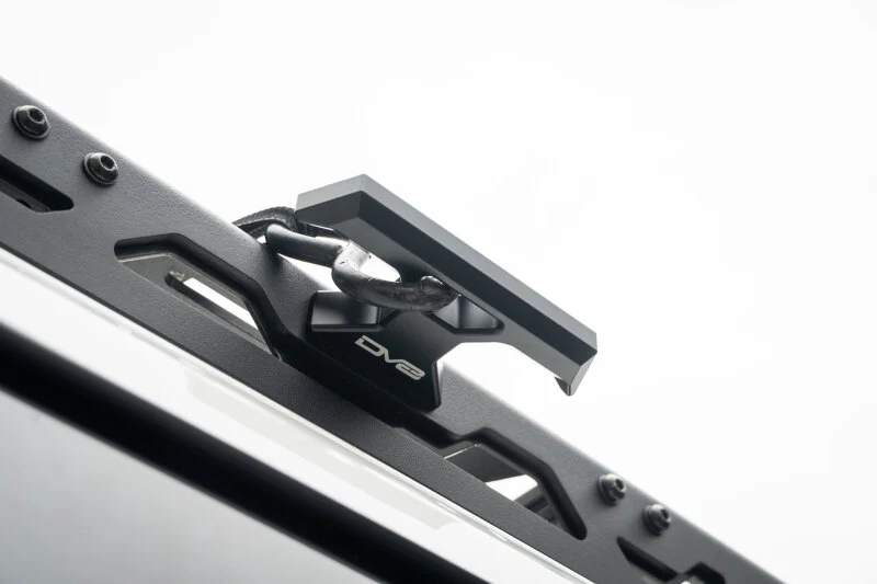 DV8 Offroad Billet Utility Handle | Pair - Image 9