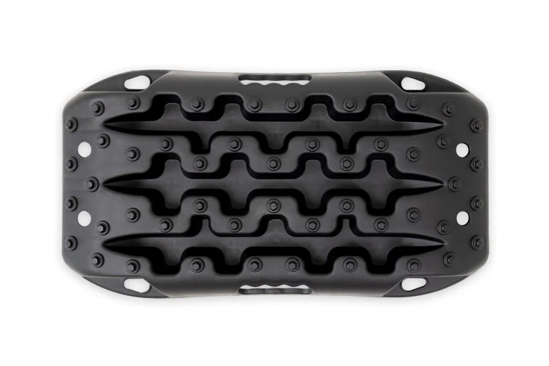 DV8 Offroad DV8 Xtract Mini Traction Board | Pair | Black - Image 4