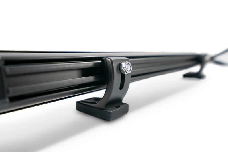 DV8 Offroad Elite Series Light Bar Mount for BE20EW105W - Image 11