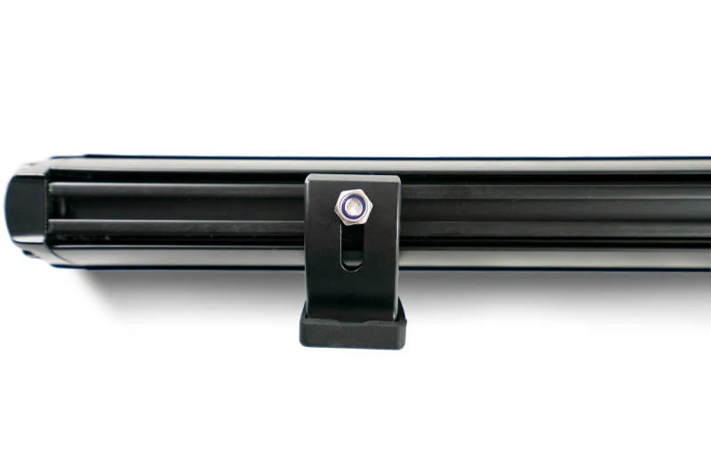 DV8 Offroad Elite Series Light Bar Mount for BE20EW105W - Image 4