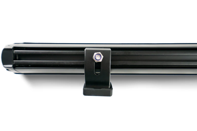 DV8 Offroad Elite Series Light Bar Mount for BE20EW105W - Image 6