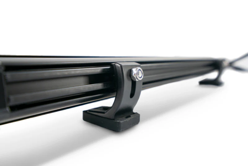 DV8 Offroad Elite Series Light Bar Mount for BE20EW105W - Image 7