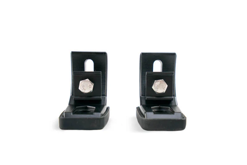 DV8 Offroad Elite Series Light Bar Mount for BE20EW105W - Image 9