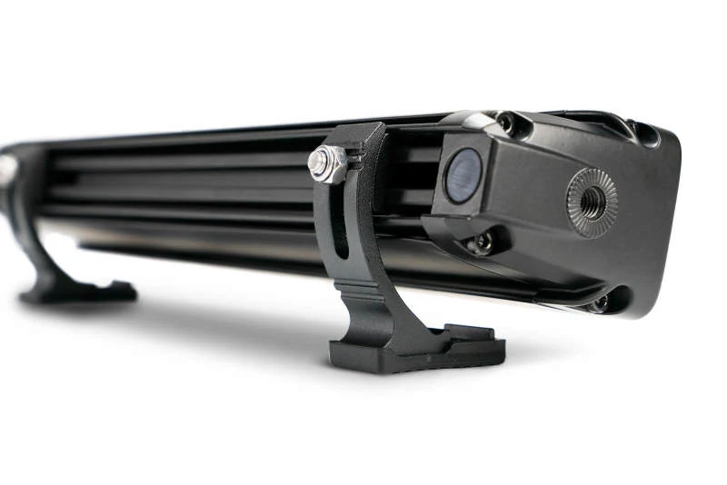 DV8 Offroad Elite Series Light Bar Mount - Large - Image 5