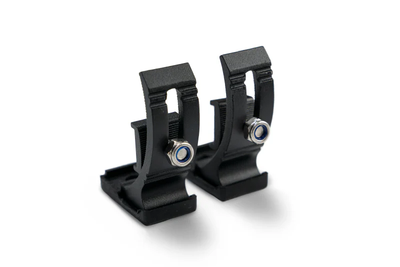 DV8 Offroad Elite Series Light Bar Mount - Large - Image 6
