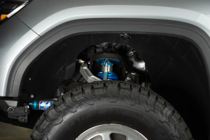 DV8 Offroad Micro Elite Utility Lights | Pair - Image 14