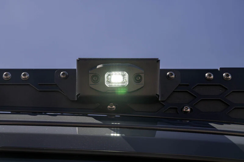 DV8 Offroad Micro Elite Utility Lights | Pair - Image 15