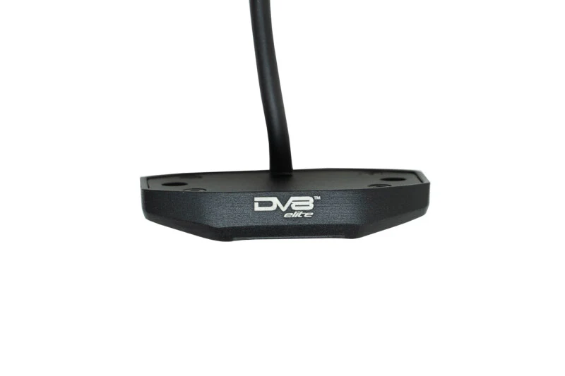 DV8 Offroad Micro Elite Utility Lights | Pair - Image 2