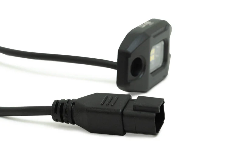 DV8 Offroad Micro Elite Utility Lights | Pair - Image 4