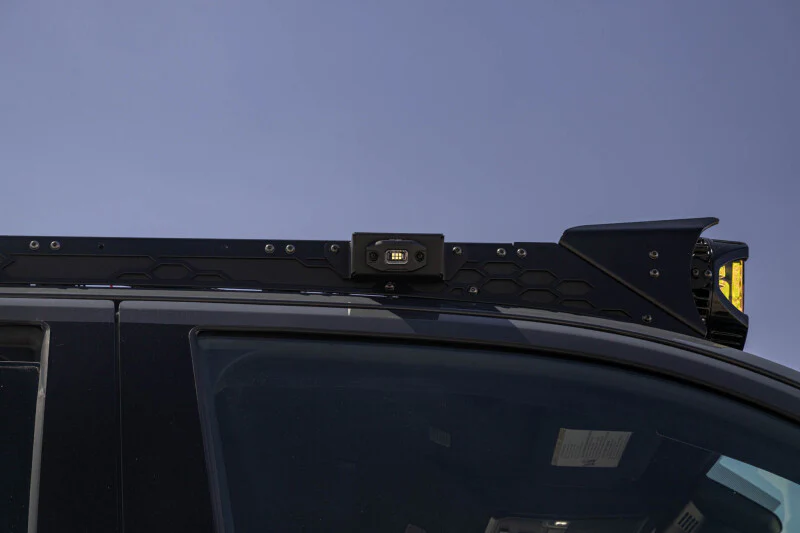 DV8 Offroad Micro Elite Utility Lights | Pair - Image 5