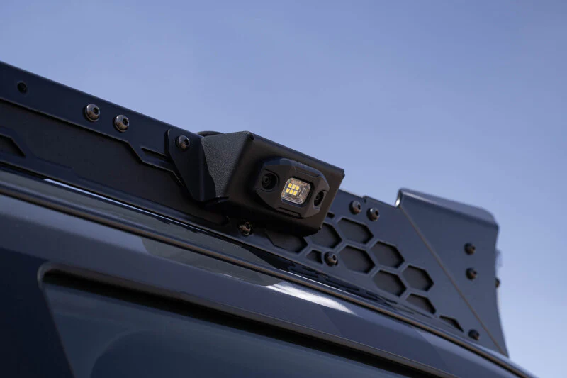 DV8 Offroad Micro Elite Utility Lights | Pair - Image 6
