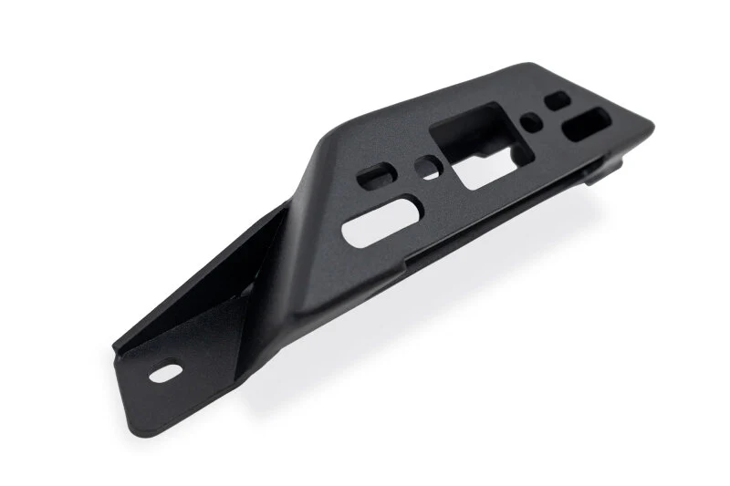 DV8 Offroad Roof Rack Handle | Pair - Image 10
