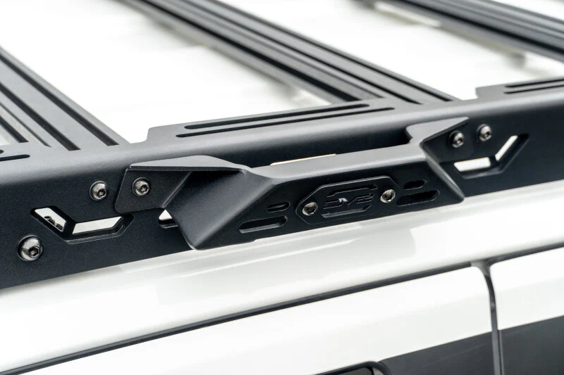DV8 Offroad Roof Rack Handle | Pair - Image 11