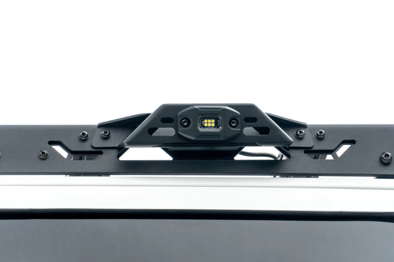 DV8 Offroad Roof Rack Handle | Pair - Image 14