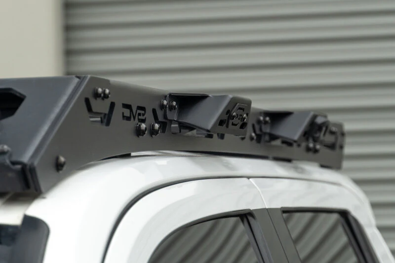 DV8 Offroad Roof Rack Handle | Pair - Image 15