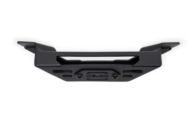 DV8 Offroad Roof Rack Handle | Pair - Image 18