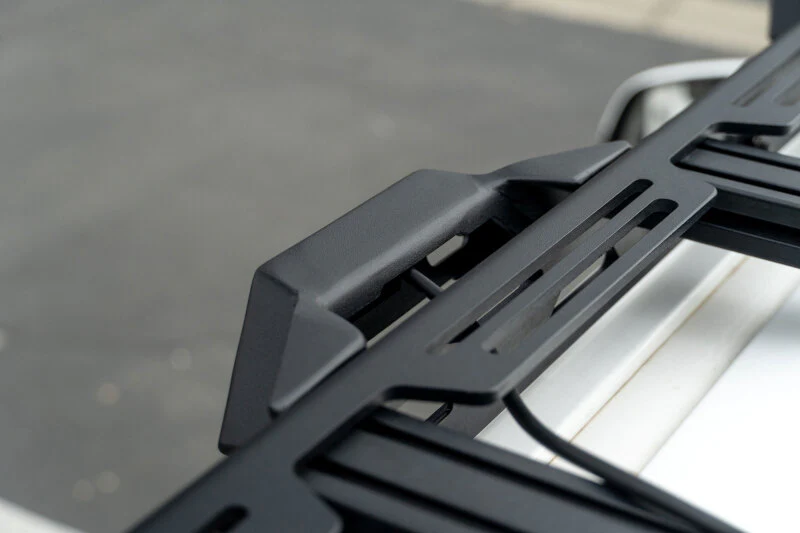 DV8 Offroad Roof Rack Handle | Pair - Image 2