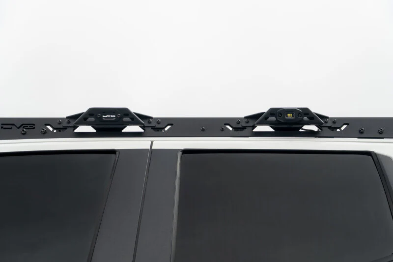 DV8 Offroad Roof Rack Handle | Pair - Image 3